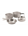 Easy Camp Adventure Cook Set L - 580039 - nr 2