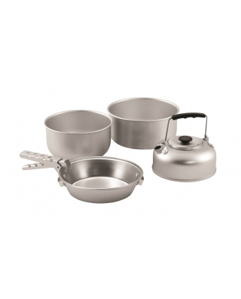 Easy Camp Adventure Cook Set L - 580039