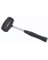 Easy Camp Rubber / Steel Mallet - 580134 - nr 1