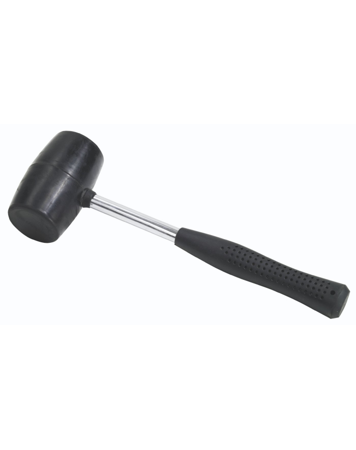 Easy Camp Rubber / Steel Mallet - 580134 główny