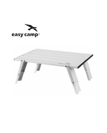 Easy Camp Angers - 670200