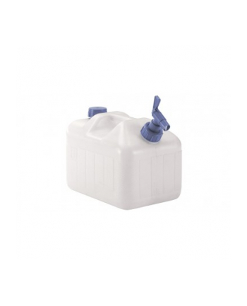 Easy Camp Jerry Can 10L - 680143