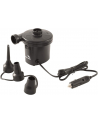 Easy Camp El Nino 12V Pump - 680187 - nr 1