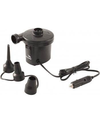 Easy Camp El Nino 12V Pump - 680187