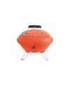 Easy Camp Adventure Grill Orange - 680194 - nr 2