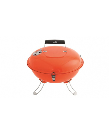 Easy Camp Adventure Grill Orange - 680194