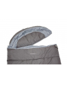 High Peak Sleeping Bag Dundee 4 - 21238 - nr 1