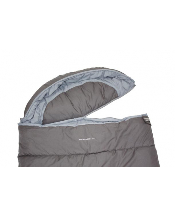 High Peak Sleeping Bag Dundee 4 - 21238