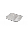 High Peak Aluminum Cushions (2 pcs) - 41325 - nr 1