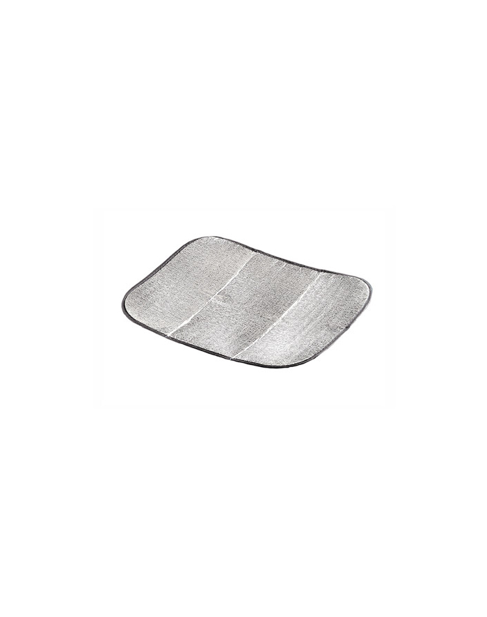 High Peak Aluminum Cushions (2 pcs) - 41325 główny