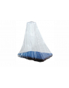 High Peak Popup Mosquito Net Savannah - 41510 - nr 1