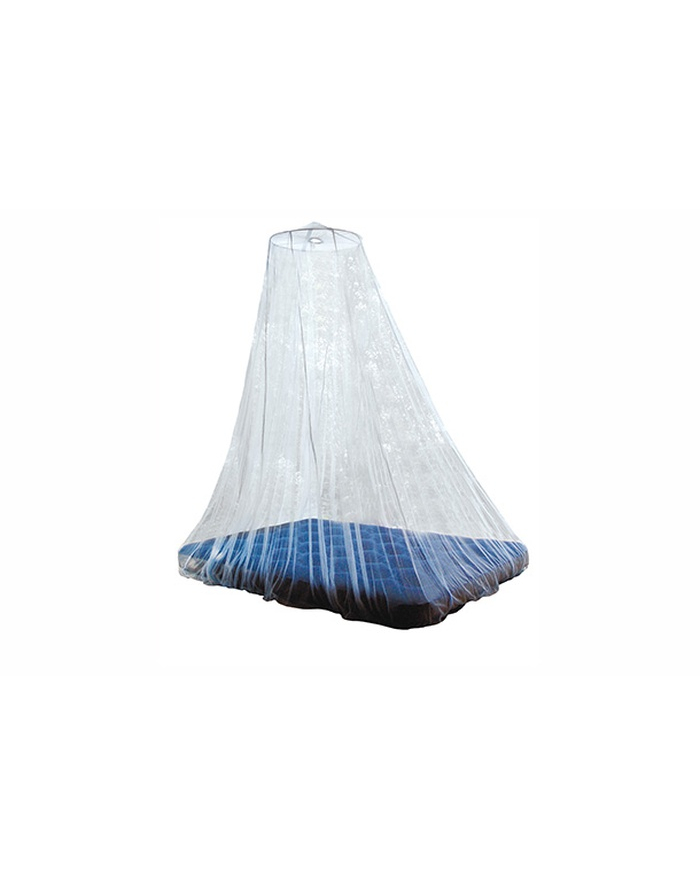 High Peak Popup Mosquito Net Savannah - 41510 główny