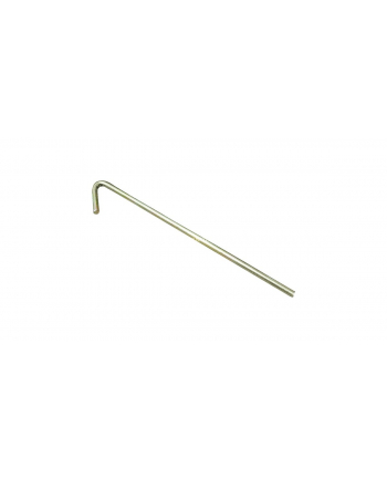 High Peak steel peg 10 pcs - 42207