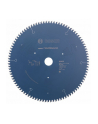 bosch powertools Bosch Circular Saw Blade EX MU B 305x30-96 - 2608642529 - nr 3