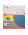 bosch powertools Bosch Circular Saw Blade EX MU B 305x30-96 - 2608642529 - nr 5