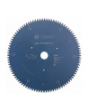 bosch powertools Bosch Circular Saw Blade EX MU B 305x30-96 - 2608642529 - nr 6