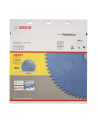 bosch powertools Bosch Circular Saw Blade EX MU B 305x30-96 - 2608642529 - nr 7