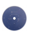 bosch powertools Bosch Circular Saw Blade EX MU B 305x30-96 - 2608642529 - nr 8