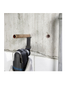 bosch powertools Bosch BIM Diving Saw Blade W + M AIZ 20 AB - 2608661640 - nr 7