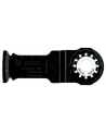 bosch powertools Bosch BIM Diving Saw Blade W + M AIZ 32 APB - 2608661644 - nr 1