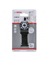 bosch powertools Bosch BIM Diving Saw Blade W + M AIZ 32 APB - 2608661644 - nr 3