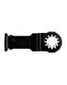 bosch powertools Bosch BIM Diving Saw Blade W + M AIZ 32 APB - 2608661644 - nr 4