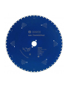 bosch powertools Bosch Circular Saw Blade EX SH H 235x30-50 - 2608644143 - nr 1