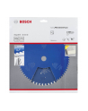 bosch powertools Bosch Circular Saw Blade EX SH H 235x30-50 - 2608644143 - nr 3
