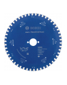 bosch powertools Bosch Circular Saw Blade EX SH H 235x30-50 - 2608644143 - nr 4