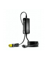 Kärcher Car Adapter for OC 3 (Black) - nr 3