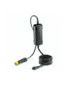 Kärcher Car Adapter for OC 3 (Black) - nr 4
