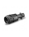 Kärcher Adapter for gun M (Black) - nr 3
