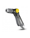 Kärcher metal spray gun Premium, syringe (black / gray) - nr 3