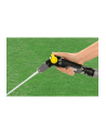 Kärcher metal spray gun Premium, syringe (black / gray) - nr 4
