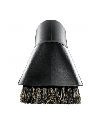 Kärcher Furniture brush for VC 5, cleaning brush (black, 2.863-241.0)