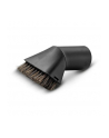 Kärcher Furniture brush for VC 5, cleaning brush (black, 2.863-241.0) - nr 5