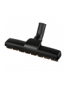 Kärcher Parquet for VC 2 / VC 3 (Black) - nr 2