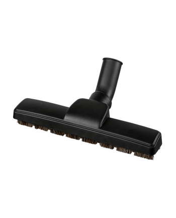 Kärcher Parquet for VC 2 / VC 3 (Black)