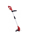 Einhell cordless grass trimmer GC CT 18/24 Li Solo, 18 Volt (without battery and charger) - nr 2