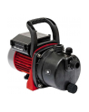 Einhell Garden pump GC GP 6538 (red / black, 650 watts) - nr 7