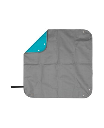 Gardena city Gardening planting mat S - 00505-20 nr 2