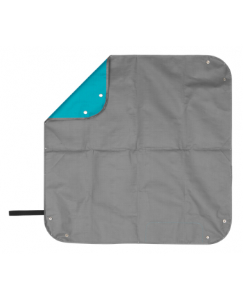 Gardena city Gardening planting mat S - 00505-20 nr 1