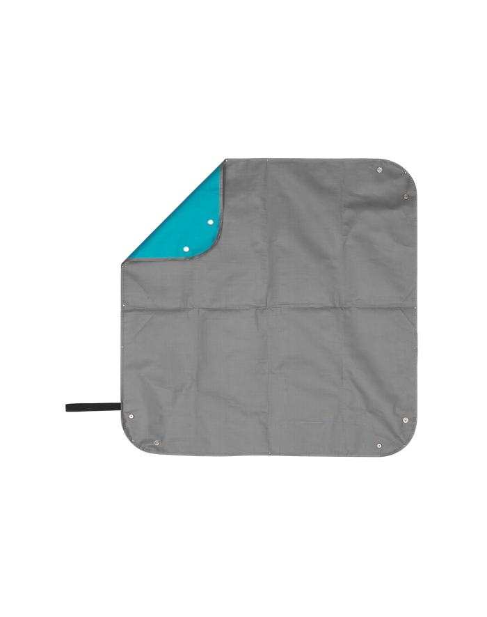 Gardena city Gardening planting mat S - 00505-20 główny