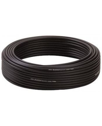 Gardena Micro-Drip-System Manifold 4,6 - 01350-20 nr 2