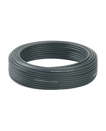 Gardena Micro-Drip-System Manifold 4,6 - 01350-20 nr 1