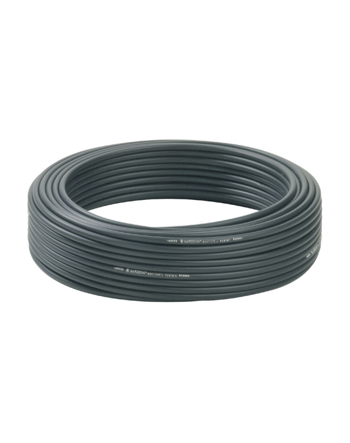 Gardena Micro-Drip-System Manifold 4,6 - 01350-20 główny