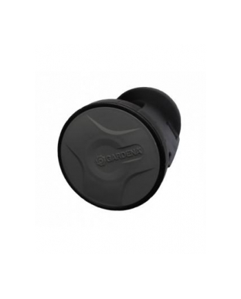 Gardena wheels for cordless grass shears - 09861-20 nr 2