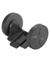 Gardena wheels for cordless grass shears - 09861-20 - nr 3