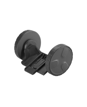 Gardena wheels for cordless grass shears - 09861-20 nr 1
