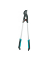 Gardena Lopper EnergyCut 750 B - 12007-20 - nr 1